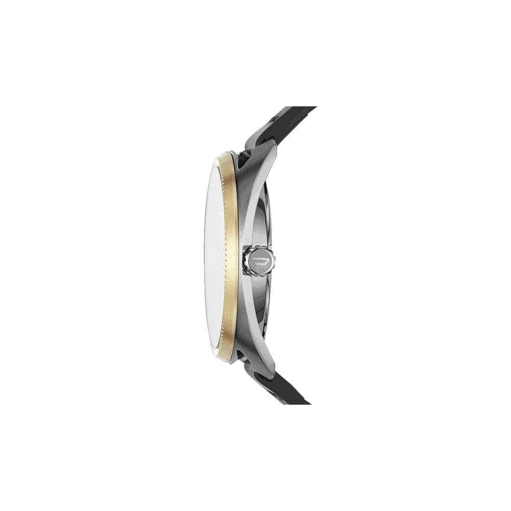 Diesel DZ1835 Men's Watch - Watch Home™ Diesel DZ1835 Men's Watch - Watch Home™